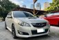 2012 Subaru Legacy in Pasig, Metro Manila-0