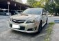 2012 Subaru Legacy in Pasig, Metro Manila-7