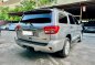 2010 Toyota Sequoia in Pasig, Metro Manila-7