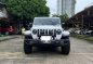 2020 Jeep Gladiator Rubicon 3.6 4x4 AT in Pasig, Metro Manila-24