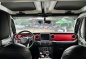 2020 Jeep Gladiator Rubicon 3.6 4x4 AT in Pasig, Metro Manila-23