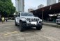 2020 Jeep Gladiator Rubicon 3.6 4x4 AT in Pasig, Metro Manila-21