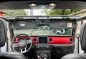 2020 Jeep Gladiator Rubicon 3.6 4x4 AT in Pasig, Metro Manila-18