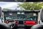 2020 Jeep Gladiator Rubicon 3.6 4x4 AT in Pasig, Metro Manila-12