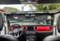2020 Jeep Gladiator Rubicon 3.6 4x4 AT in Pasig, Metro Manila-10
