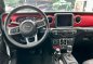 2020 Jeep Gladiator Rubicon 3.6 4x4 AT in Pasig, Metro Manila-2