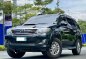 2013 Toyota Fortuner  2.4 G Diesel 4x2 AT in Makati, Metro Manila-14