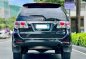 2013 Toyota Fortuner  2.4 G Diesel 4x2 AT in Makati, Metro Manila-13