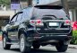 2013 Toyota Fortuner  2.4 G Diesel 4x2 AT in Makati, Metro Manila-6