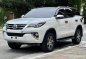 2019 Toyota Fortuner  2.4 G Diesel 4x2 AT in Manila, Metro Manila-2