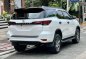 2019 Toyota Fortuner  2.4 G Diesel 4x2 AT in Manila, Metro Manila-4