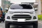 2017 Ford EcoSport  1.5 L Trend AT in Makati, Metro Manila-15