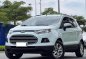 2017 Ford EcoSport  1.5 L Trend AT in Makati, Metro Manila-13