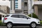 2017 Ford EcoSport  1.5 L Trend AT in Makati, Metro Manila-7