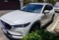 Sell Purple 2019 Mazda Cx-5 in Pasig-1