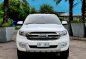 Purple Ford Everest 2018 for sale in Automatic-2