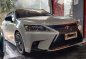 Purple Lexus Ct200h 2011 for sale in Automatic-0