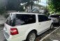 Purple Ford Expedition 2011 for sale in Parañaque-4