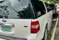 Purple Ford Expedition 2011 for sale in Parañaque-3