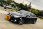 Purple Honda Civic 2016 for sale in Automatic-1