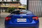 Sell Purple 2018 Subaru Brz in Pasig-0