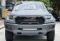 2019 Ford Ranger Raptor  2.0L Bi-Turbo in Manila, Metro Manila-1