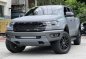 2019 Ford Ranger Raptor  2.0L Bi-Turbo in Manila, Metro Manila-11