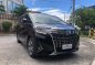 2019 Toyota Alphard  3.5 Gas AT in Manila, Metro Manila-6