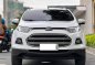 2017 Ford EcoSport  1.5 L Trend AT in Makati, Metro Manila-2