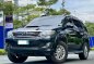 2013 Toyota Fortuner  2.4 G Diesel 4x2 AT in Makati, Metro Manila-6