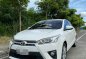 2016 Toyota Yaris in Manila, Metro Manila-1