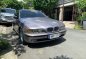 Sell Purple 1997 Bmw 523I in Quezon City-3