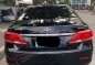 Selling Purple Toyota Camry 2010 in Caloocan-3
