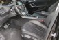Silver Peugeot 308 2016 for sale in Manila-3