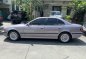 Sell Purple 1997 Bmw 523I in Quezon City-1