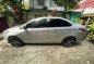 Purple Toyota Vios 2016 for sale in Cainta-4