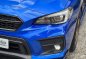 Bronze Subaru Wrx 2018 for sale in Automatic-2