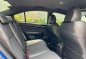Bronze Subaru Wrx 2018 for sale in Automatic-7