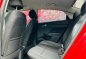 Purple Hyundai Accent 2020 for sale in Automatic-6