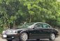 Sell Purple 2005 Jaguar S-Type in Parañaque-4