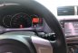 Purple Toyota Wigo 2016 for sale in Imus-4