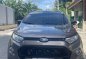 Purple Ford Kuga 2016 for sale in Automatic-0