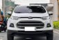 Selling Purple Ford Ecosport 2017 in Makati-1