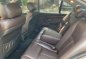 Sell Purple 1997 Bmw 523I in Quezon City-6