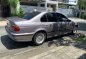 Sell Purple 1997 Bmw 523I in Quezon City-4