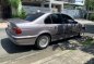 Sell Purple 1997 Bmw 523I in Quezon City-8