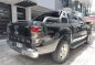 Sell Purple 2018 Ford Ranger in Quezon City-3