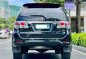 Sell Purple 2013 Toyota Fortuner in Makati-4