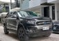 Purple Ford Ranger 2018 for sale in Quezon City-5