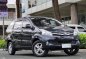 Purple Toyota Avanza 2015 for sale in Makati-0